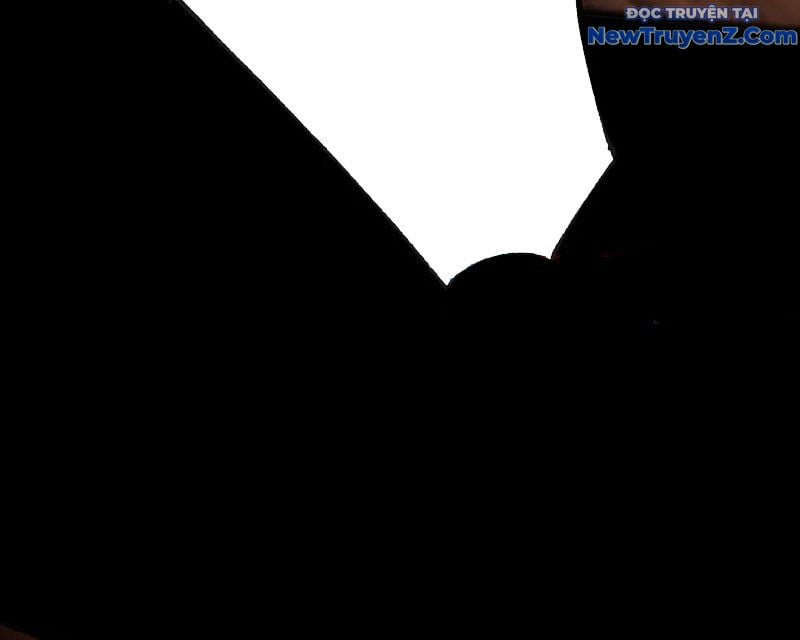 Thánh Hiệp Sĩ Cấp Sss Chap 75 - Next Chap 76