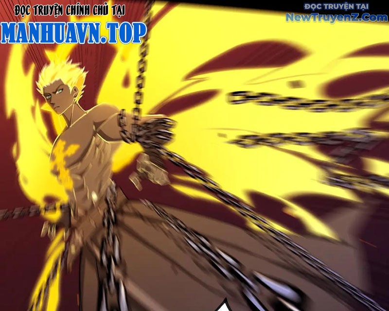 Thánh Hiệp Sĩ Cấp Sss Chap 75 - Next Chap 76