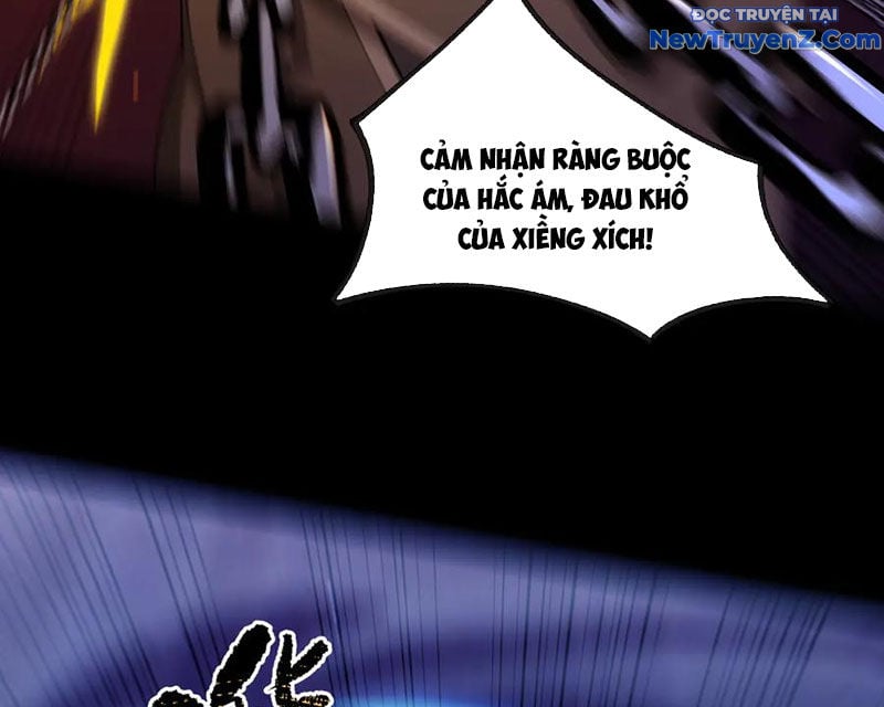 Thánh Hiệp Sĩ Cấp Sss Chap 75 - Next Chap 76