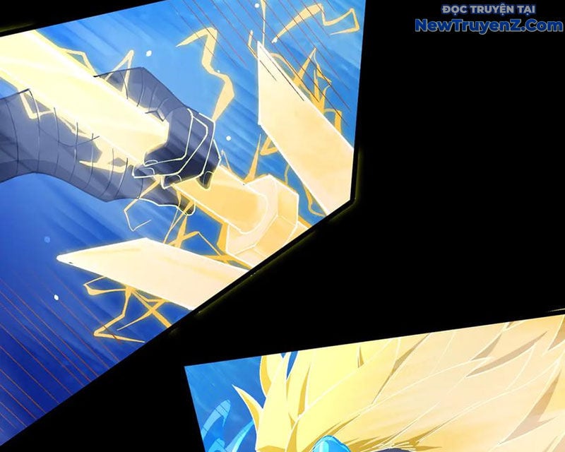 Thánh Hiệp Sĩ Cấp Sss Chap 75 - Next Chap 76