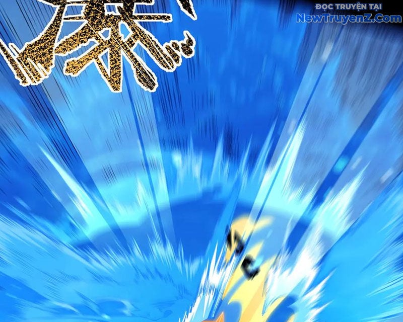 Thánh Hiệp Sĩ Cấp Sss Chap 75 - Next Chap 76