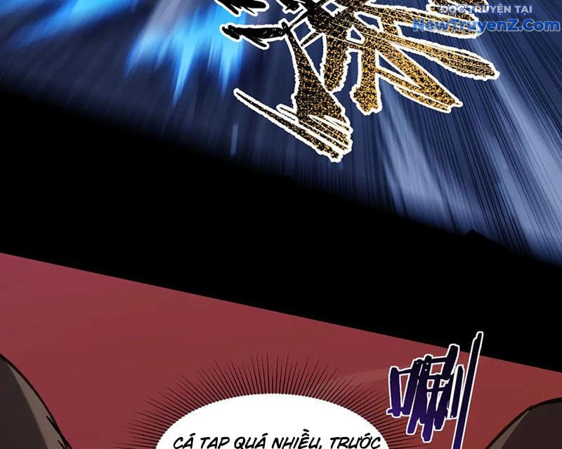 Thánh Hiệp Sĩ Cấp Sss Chap 75 - Next Chap 76