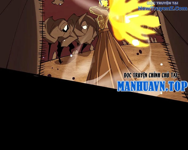 Thánh Hiệp Sĩ Cấp Sss Chap 75 - Next Chap 76