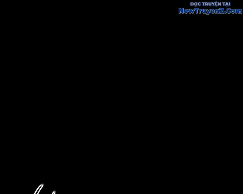 Thánh Hiệp Sĩ Cấp Sss Chap 75 - Next Chap 76