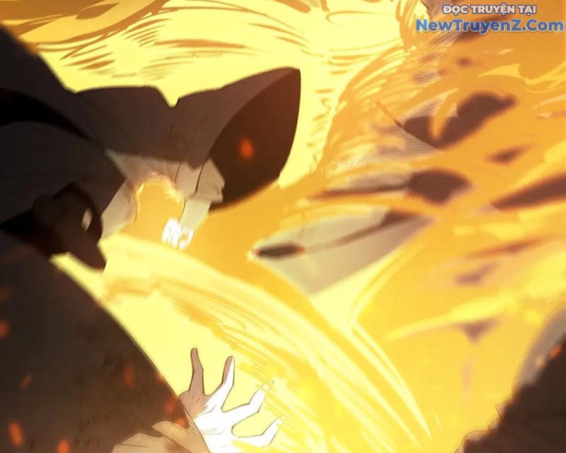 Thánh Hiệp Sĩ Cấp Sss Chap 75 - Next Chap 76