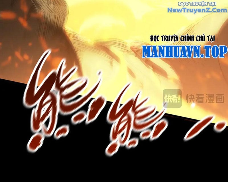 Thánh Hiệp Sĩ Cấp Sss Chap 75 - Next Chap 76