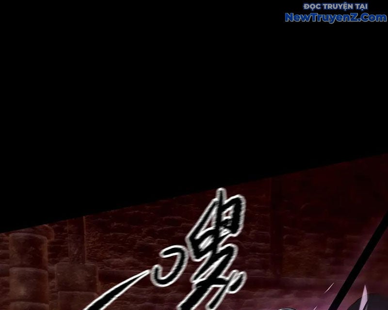 Thánh Hiệp Sĩ Cấp Sss Chap 75 - Next Chap 76