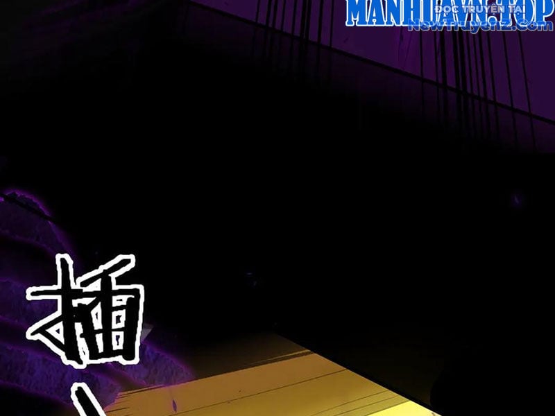 Thánh Hiệp Sĩ Cấp Sss Chap 75 - Next Chap 76