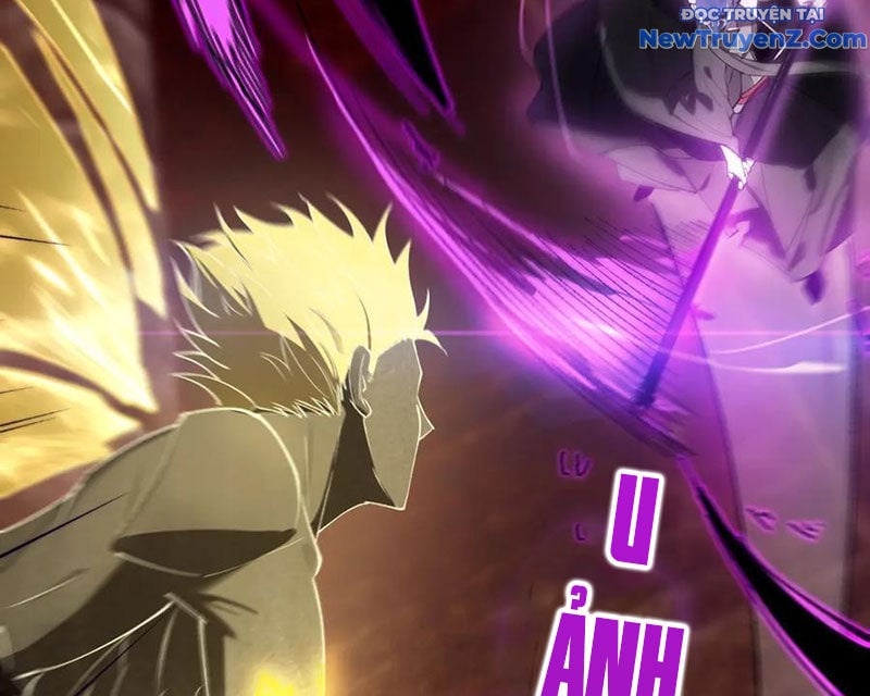 Thánh Hiệp Sĩ Cấp Sss Chap 75 - Next Chap 76