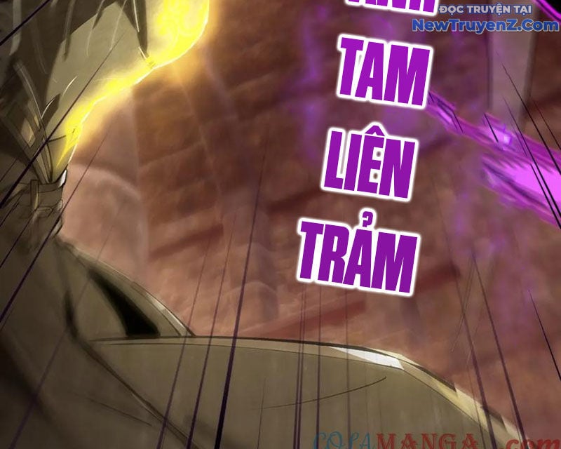 Thánh Hiệp Sĩ Cấp Sss Chap 75 - Next Chap 76