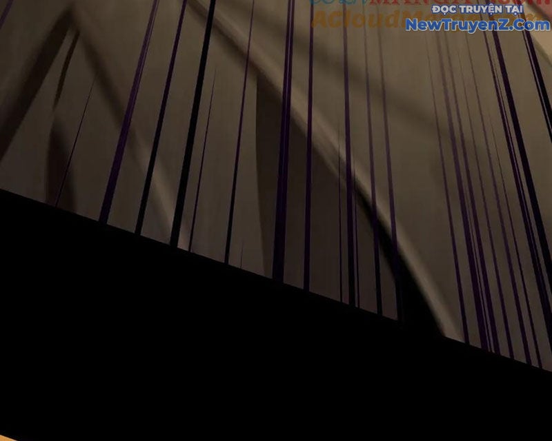 Thánh Hiệp Sĩ Cấp Sss Chap 75 - Next Chap 76