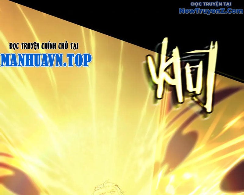 Thánh Hiệp Sĩ Cấp Sss Chap 75 - Next Chap 76