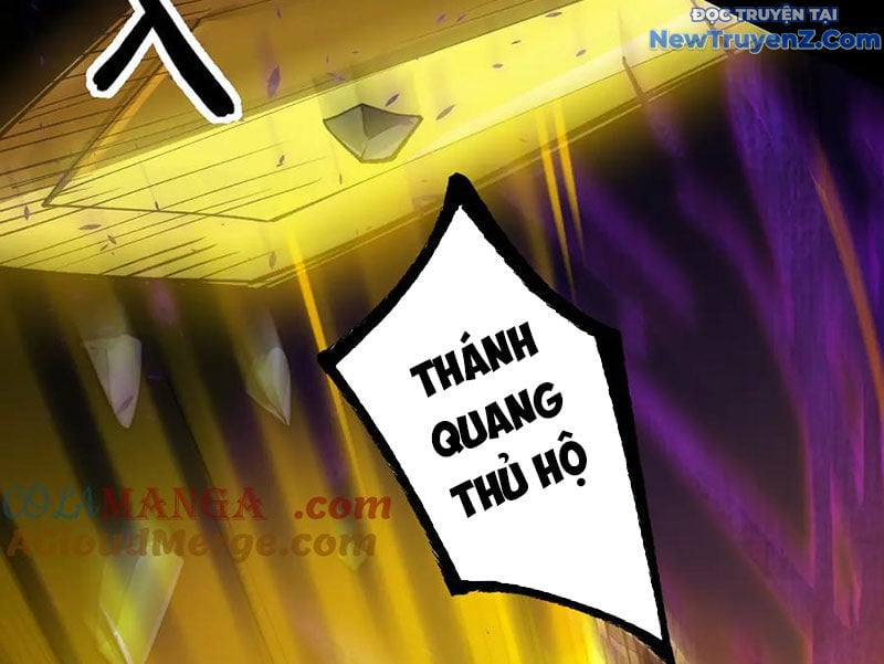 Thánh Hiệp Sĩ Cấp Sss Chap 75 - Next Chap 76