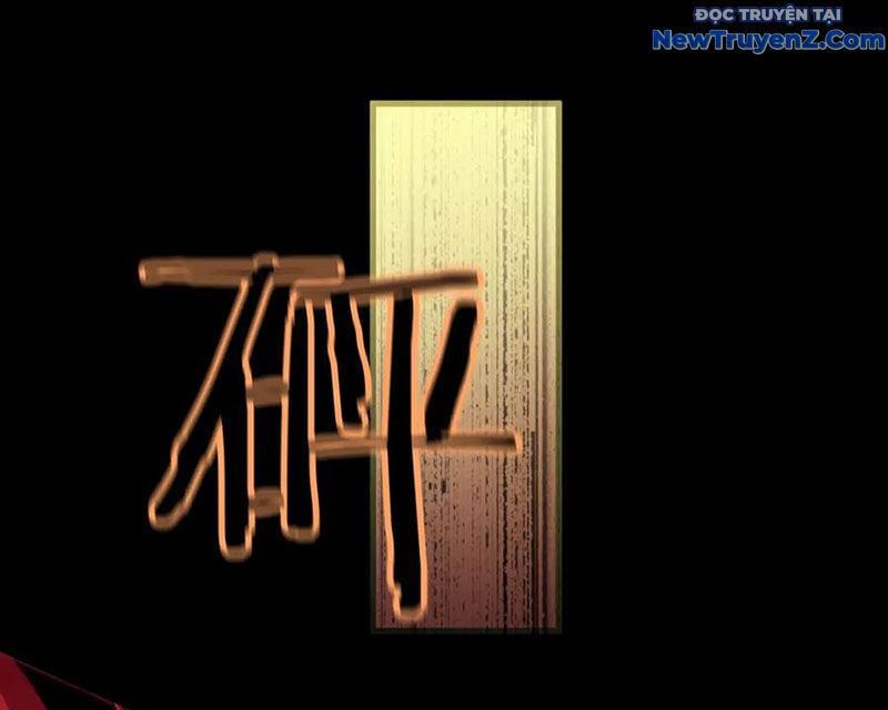 Thánh Hiệp Sĩ Cấp Sss Chap 75 - Next Chap 76