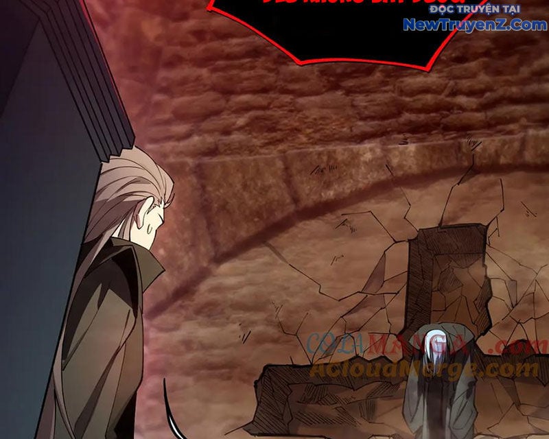 Thánh Hiệp Sĩ Cấp Sss Chap 75 - Next Chap 76