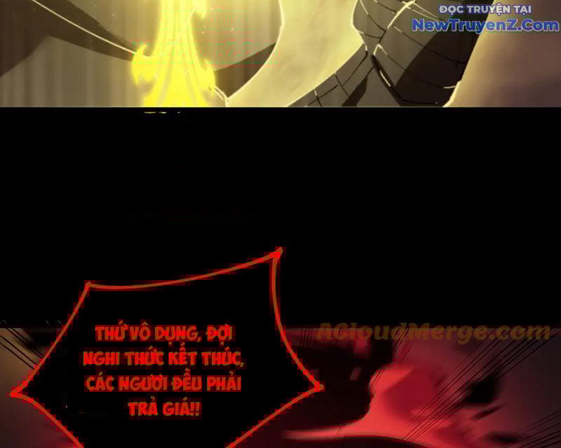 Thánh Hiệp Sĩ Cấp Sss Chap 75 - Next Chap 76