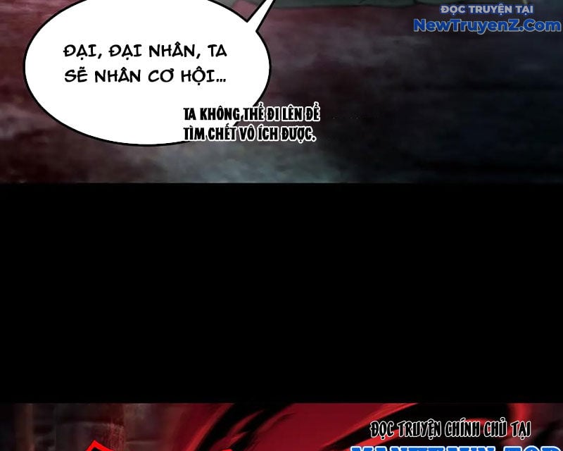 Thánh Hiệp Sĩ Cấp Sss Chap 75 - Next Chap 76