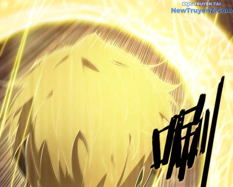 Thánh Hiệp Sĩ Cấp Sss Chap 75 - Next Chap 76