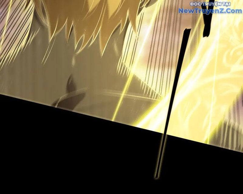 Thánh Hiệp Sĩ Cấp Sss Chap 75 - Next Chap 76