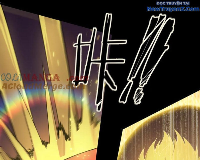 Thánh Hiệp Sĩ Cấp Sss Chap 75 - Next Chap 76