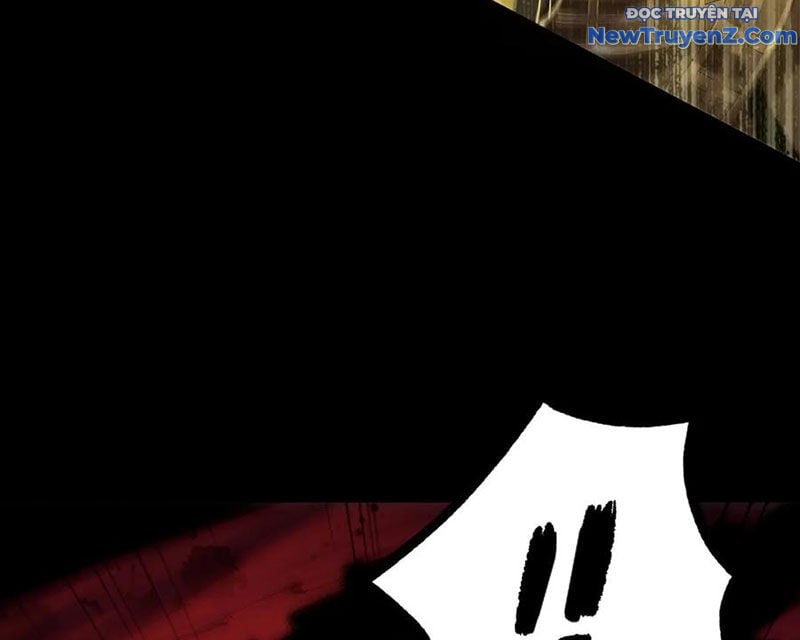 Thánh Hiệp Sĩ Cấp Sss Chap 75 - Next Chap 76