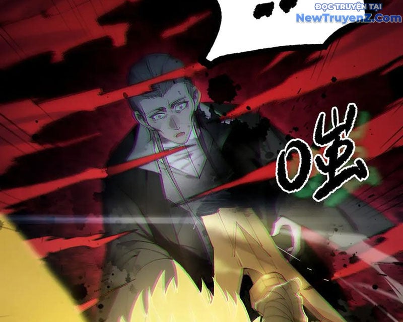 Thánh Hiệp Sĩ Cấp Sss Chap 75 - Next Chap 76