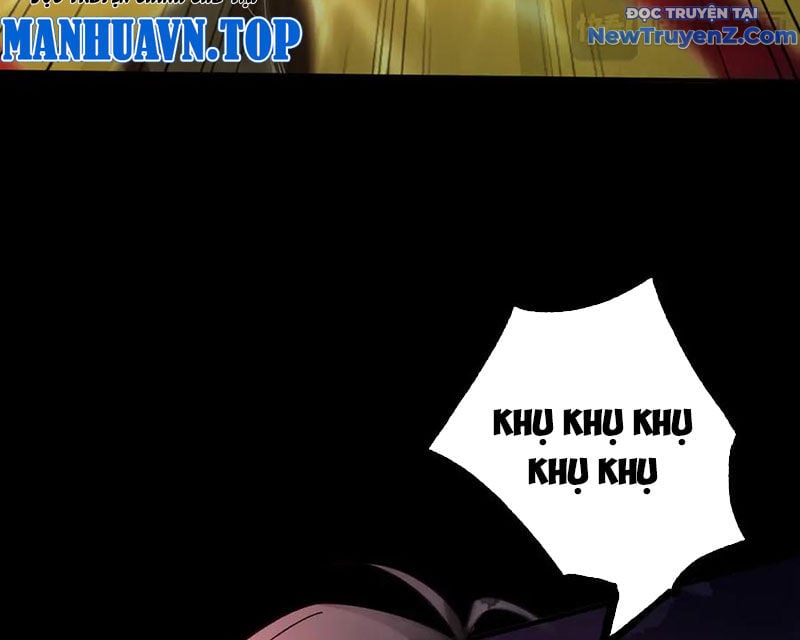 Thánh Hiệp Sĩ Cấp Sss Chap 75 - Next Chap 76