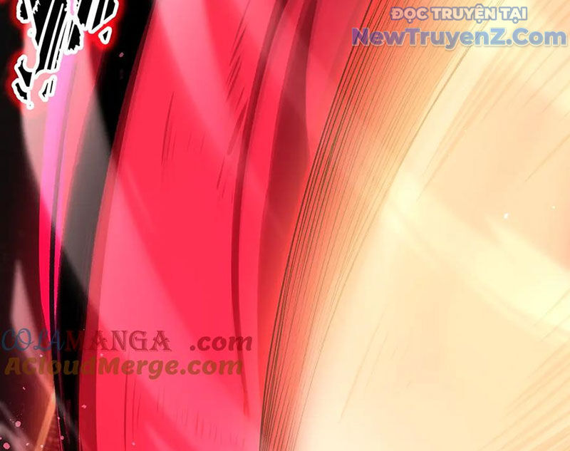 Thánh Hiệp Sĩ Cấp Sss Chap 76 - Next Chap 77