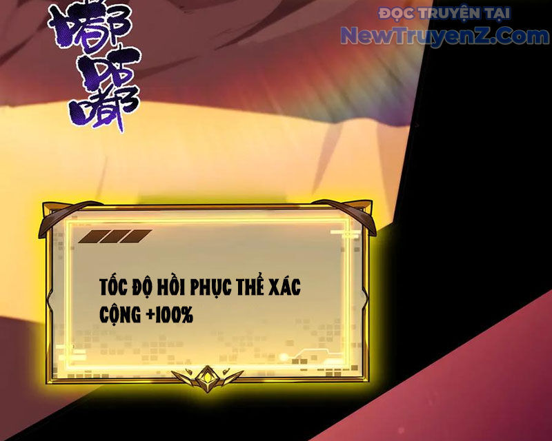 Thánh Hiệp Sĩ Cấp Sss Chap 76 - Next Chap 77