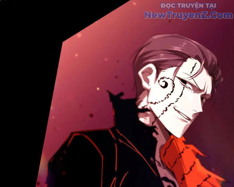 Thánh Hiệp Sĩ Cấp Sss Chap 76 - Next Chap 77