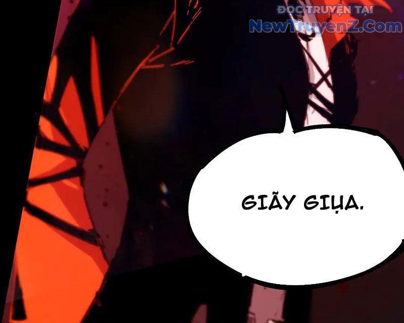 Thánh Hiệp Sĩ Cấp Sss Chap 76 - Next Chap 77