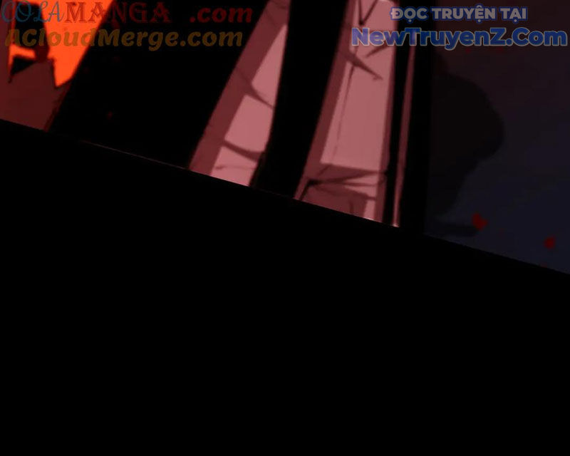 Thánh Hiệp Sĩ Cấp Sss Chap 76 - Next Chap 77