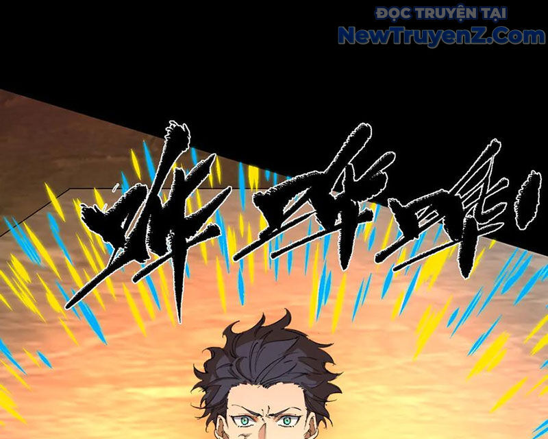 Thánh Hiệp Sĩ Cấp Sss Chap 76 - Next Chap 77