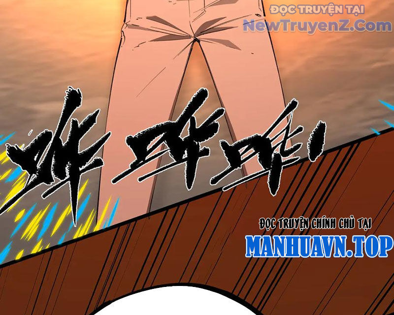 Thánh Hiệp Sĩ Cấp Sss Chap 76 - Next Chap 77