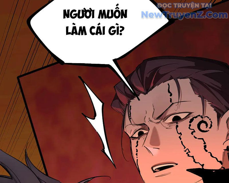 Thánh Hiệp Sĩ Cấp Sss Chap 76 - Next Chap 77