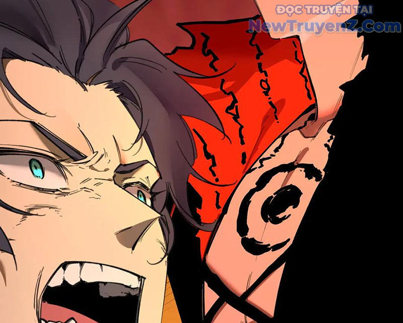 Thánh Hiệp Sĩ Cấp Sss Chap 76 - Next Chap 77