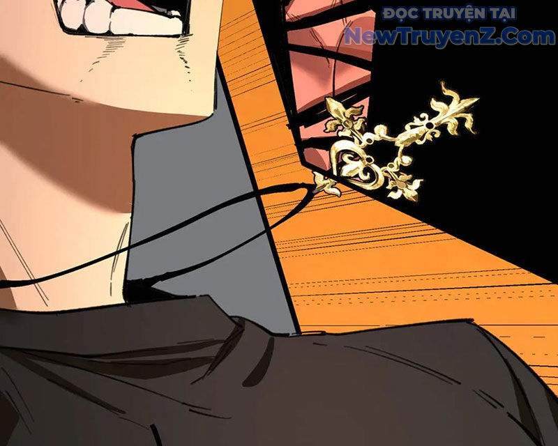 Thánh Hiệp Sĩ Cấp Sss Chap 76 - Next Chap 77