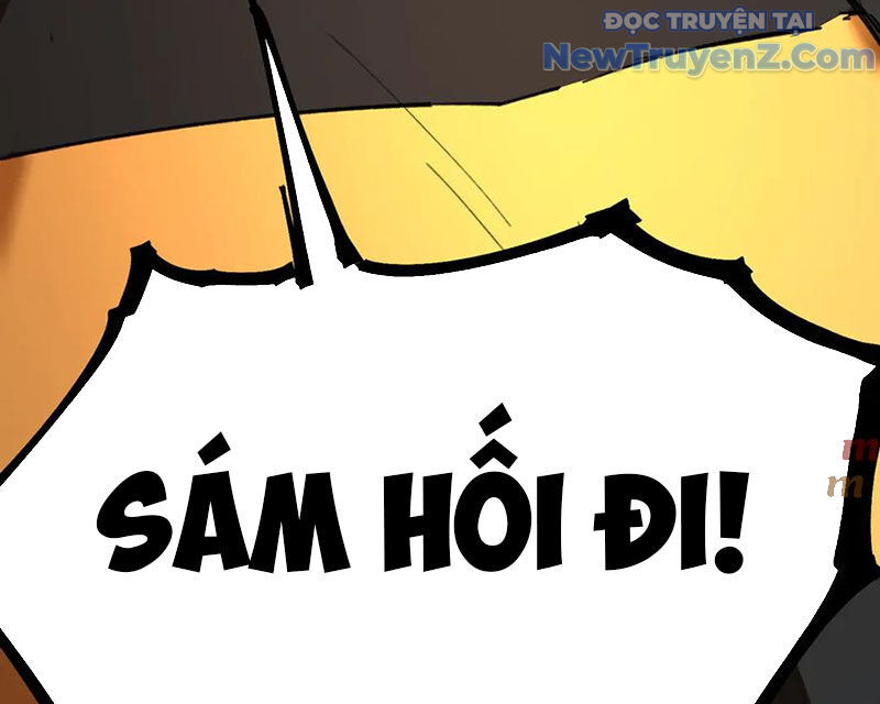 Thánh Hiệp Sĩ Cấp Sss Chap 76 - Next Chap 77