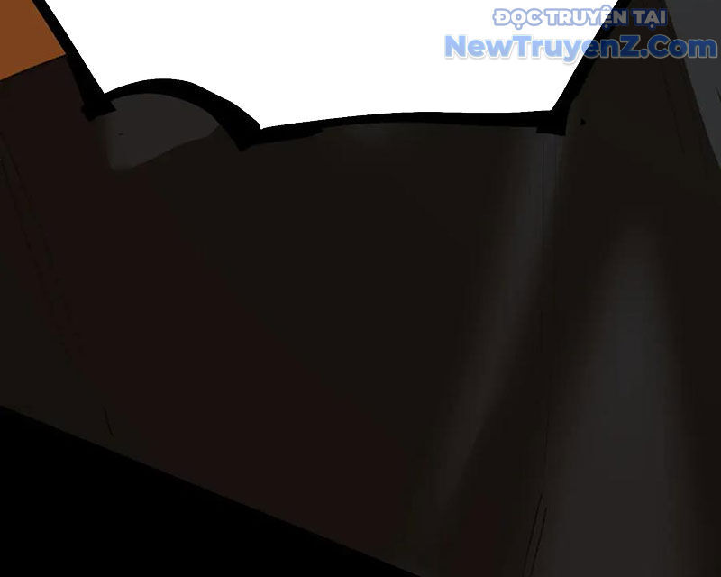 Thánh Hiệp Sĩ Cấp Sss Chap 76 - Next Chap 77