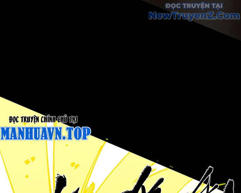 Thánh Hiệp Sĩ Cấp Sss Chap 76 - Next Chap 77