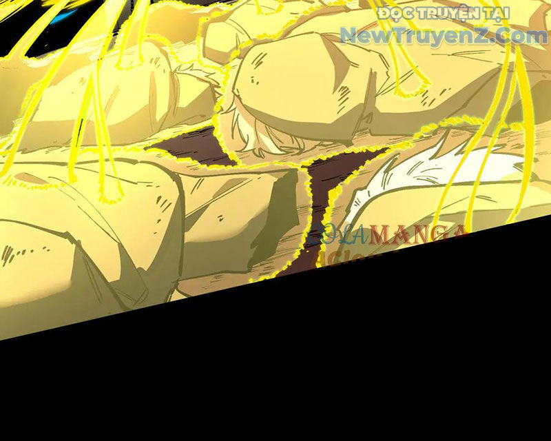 Thánh Hiệp Sĩ Cấp Sss Chap 76 - Next Chap 77