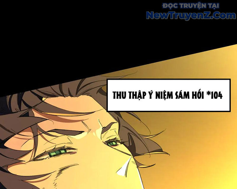 Thánh Hiệp Sĩ Cấp Sss Chap 76 - Next Chap 77
