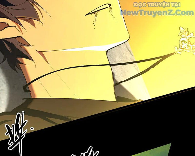 Thánh Hiệp Sĩ Cấp Sss Chap 76 - Next Chap 77