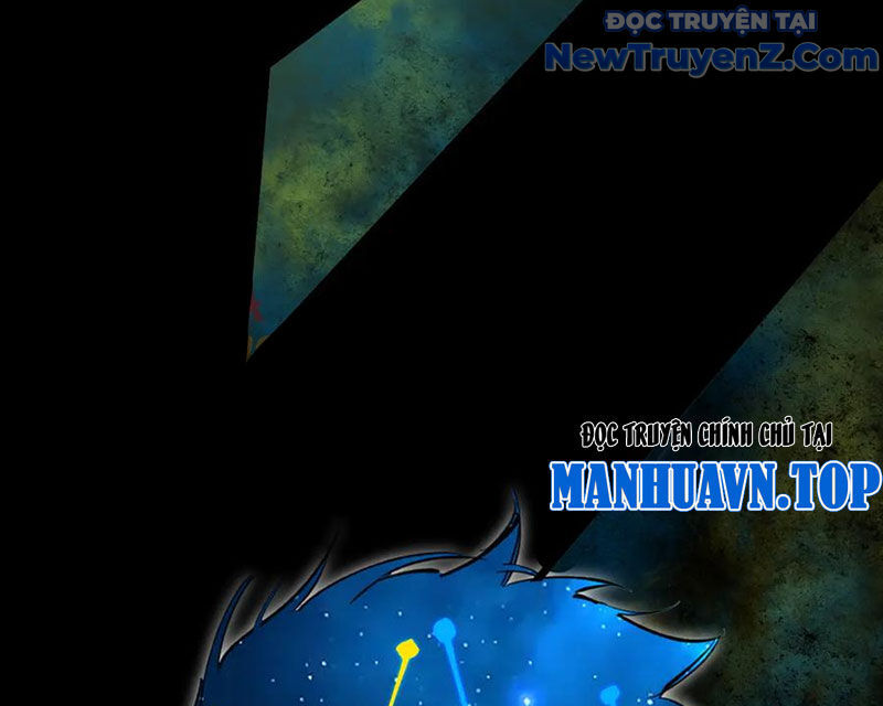 Thánh Hiệp Sĩ Cấp Sss Chap 76 - Next Chap 77