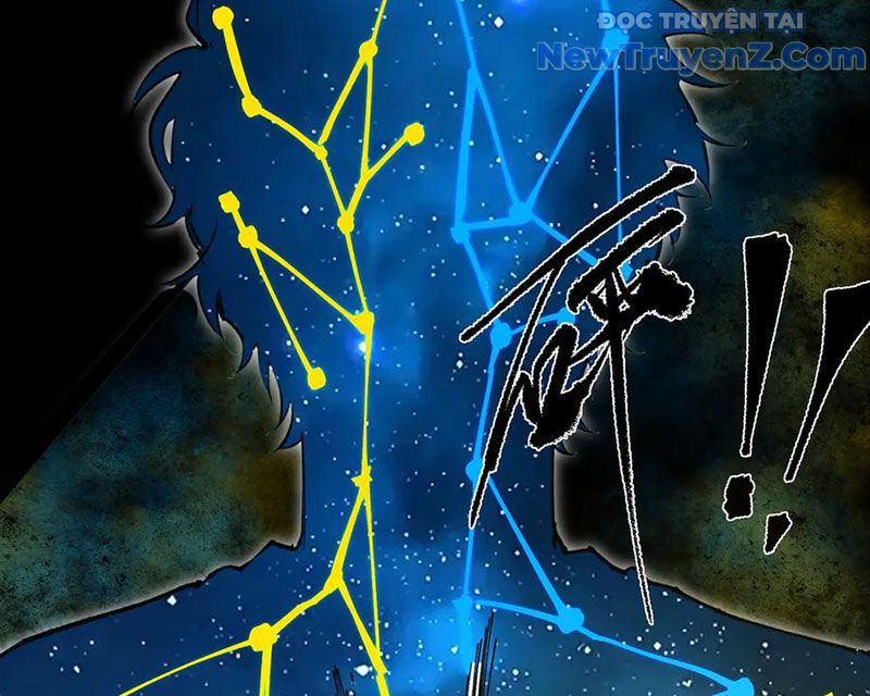 Thánh Hiệp Sĩ Cấp Sss Chap 76 - Next Chap 77