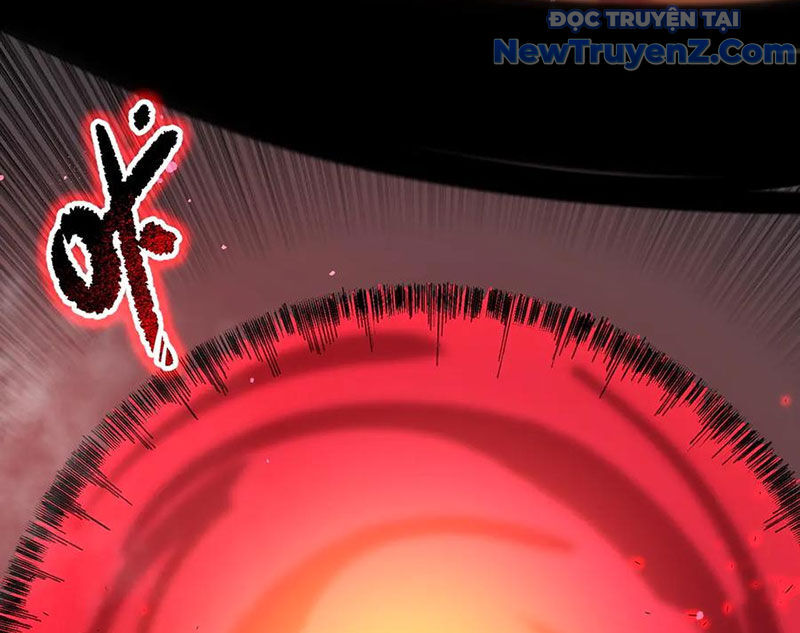 Thánh Hiệp Sĩ Cấp Sss Chap 76 - Next Chap 77