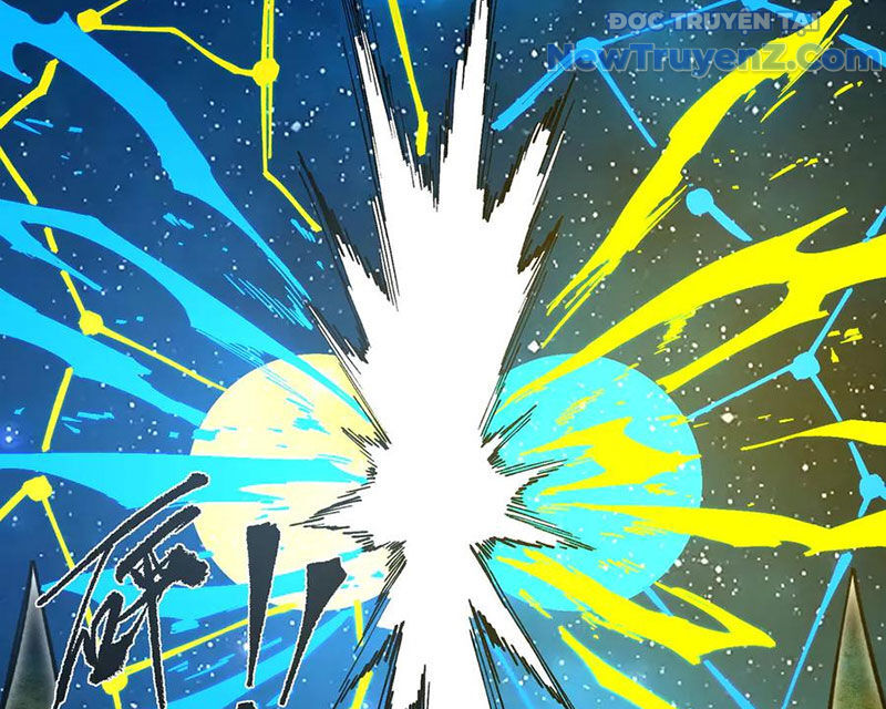 Thánh Hiệp Sĩ Cấp Sss Chap 76 - Next Chap 77