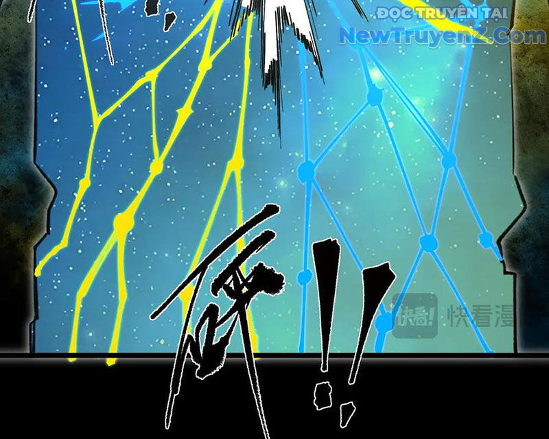 Thánh Hiệp Sĩ Cấp Sss Chap 76 - Next Chap 77