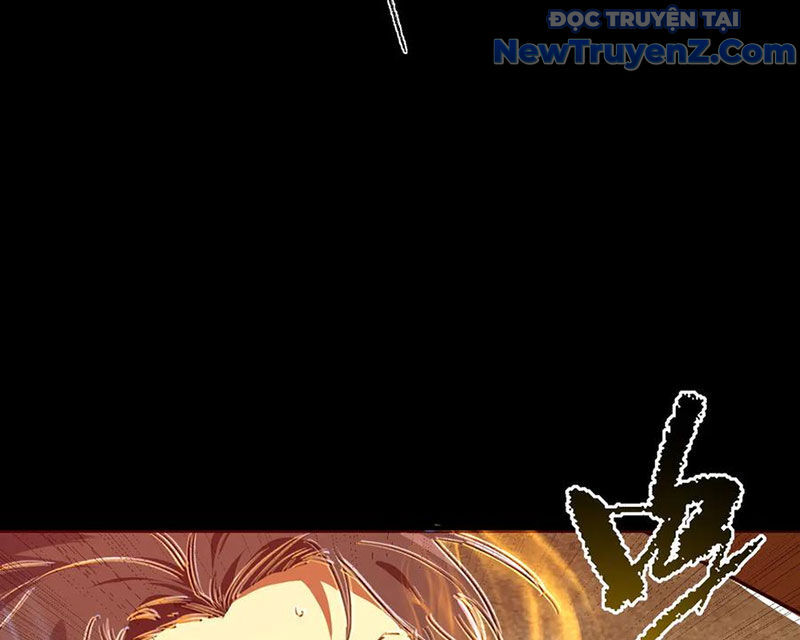 Thánh Hiệp Sĩ Cấp Sss Chap 76 - Next Chap 77