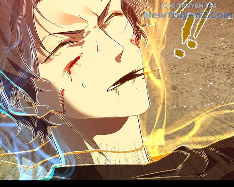 Thánh Hiệp Sĩ Cấp Sss Chap 76 - Next Chap 77